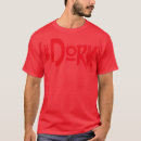 Recherche de dork vêtements Fierté