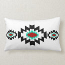 Recherche de natif américain coussins Sud ouest