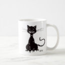 Recherche de chat dallée Amoureux des chats