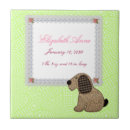 Zoek naar baby naam tegels Meisje