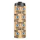 Recherche de ridicule tasses Typographie