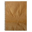 Zoek naar karton notitieboeken Abstract