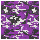 Zoek naar leger stoffen Paarse camo