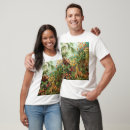 Recherche de illustration scientifique tshirts Ernst haeckel