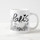 Recherche de l europe tasses Monument