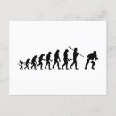 Recherche de sumo cartes postales Lutte