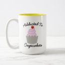 Recherche de graphiques des textes tasses Pour tous