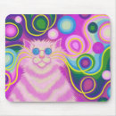 Recherche de dessin psychédélique électronique Arc en ciel