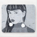 Recherche de wang tapis souris Féminisme