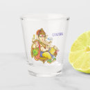Recherche de ganesha maison deco Divinité