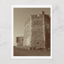 Zoek naar vooraanzicht briefkaarten Fotografie