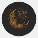 Zoek naar missen stickers Heks