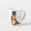 Recherche de pangolin tasses Mammifères