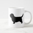 Recherche de griffon tasses Animaux domestiques