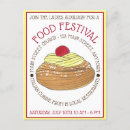 Recherche de sicilien invitations Italien