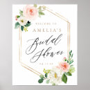 Recherche de salle de bains posters Rose