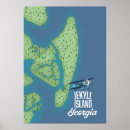 Recherche de jekyll posters Georgia