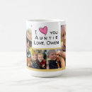 Recherche de aimez ma soeur tasses Pour elle