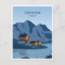 Zoek naar vintage winter briefkaarten Retro