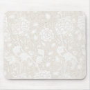 Recherche de morier tapis souris Fleur