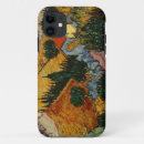 Recherche de impressionniste de courrier iphone coques Néerlandais