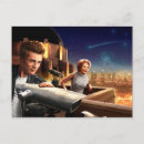 Recherche de james dean cartes postales Blues