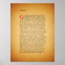 Recherche de desiderata posters Ehrmann