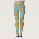 Recherche de de levure vêtements Pain