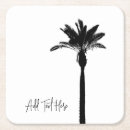 Zoek naar reizen onderzetters Beach