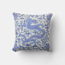 Recherche de dragon blanc Bleu