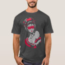 Zoek naar geisha kleding Hokusai