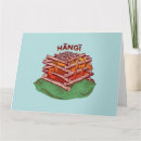 Zoek naar maori kaarten Nieuw zeeland