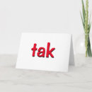 Recherche de scandinave vœux cartes Mignon