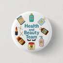 Recherche de pharmacie badges Humour