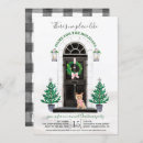 Recherche de yorkshire invitations Yorkie