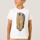 Recherche de blanc enfant tshirts Illustration