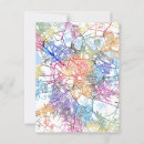 Recherche de bucarest roumanie cartes postales Aquarelle