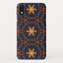 Recherche de conception unique iphone coques Abstrait
