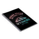 Recherche de teton grand Wyoming