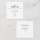 Recherche de remerciements cartes visite Professionnel