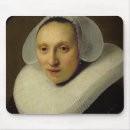 Recherche de rembrandt tapis souris 17ème