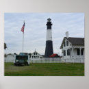 Recherche de tybee posters Phare