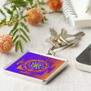 Zoek naar shiva sleutelhangers Symbool