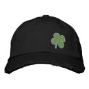 Recherche de charme casquettes Vert
