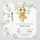 Recherche de naissance de garçon invitations Fantaisiste