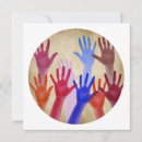 Recherche de énergique vœux cartes Dynamique