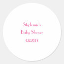 Recherche de 20 autocollants Pour elle