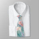 Recherche de motif de plage cravates Groomsman