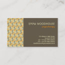 Recherche de armure cartes visite Motif
