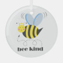 Recherche de abeilles ornements Être gentil
